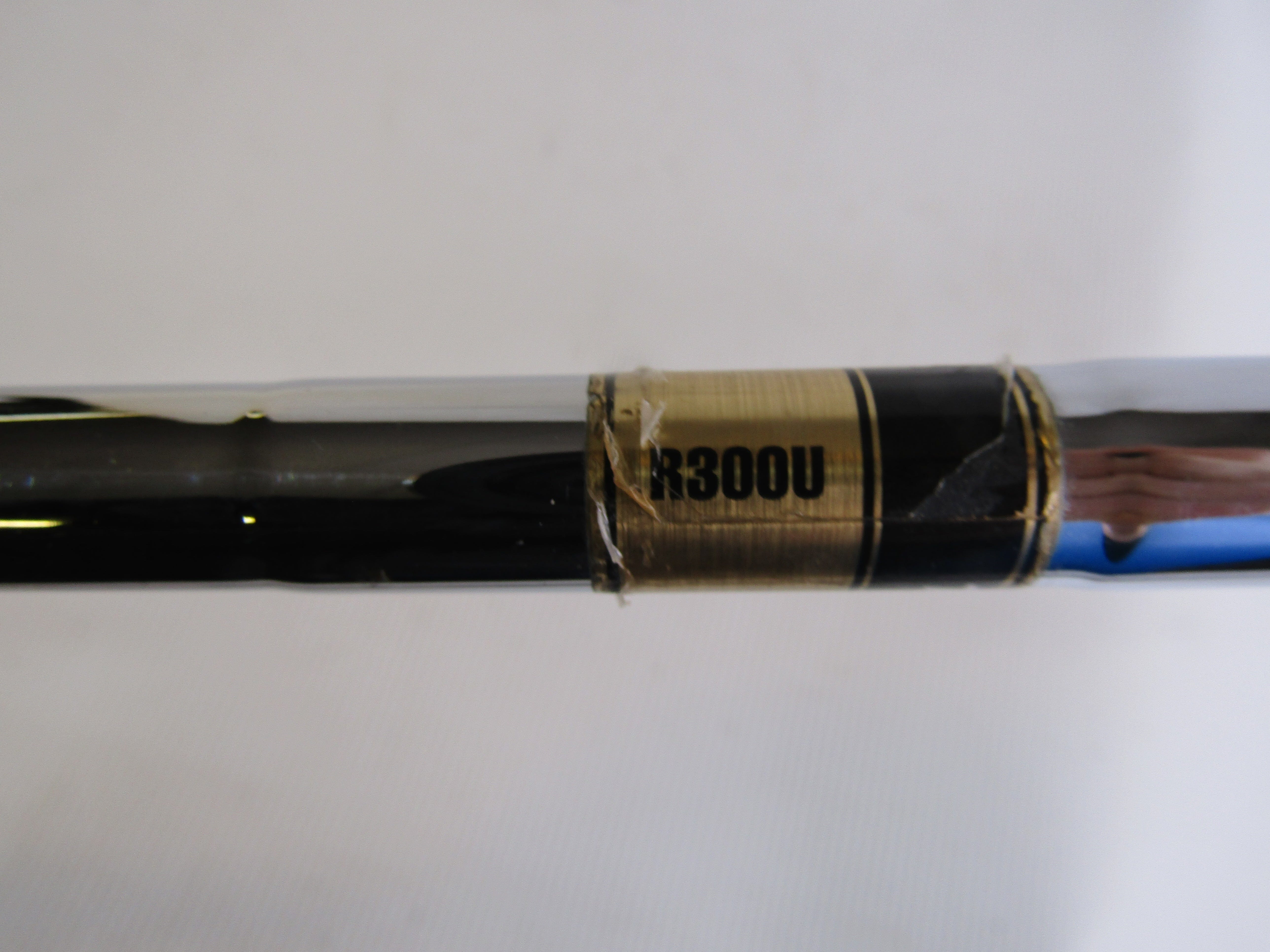 Callaway Big Bertha Gold Tour Series 52° AW Regular Flex Steel Men's Right Pre-Owned Wedges Callaway