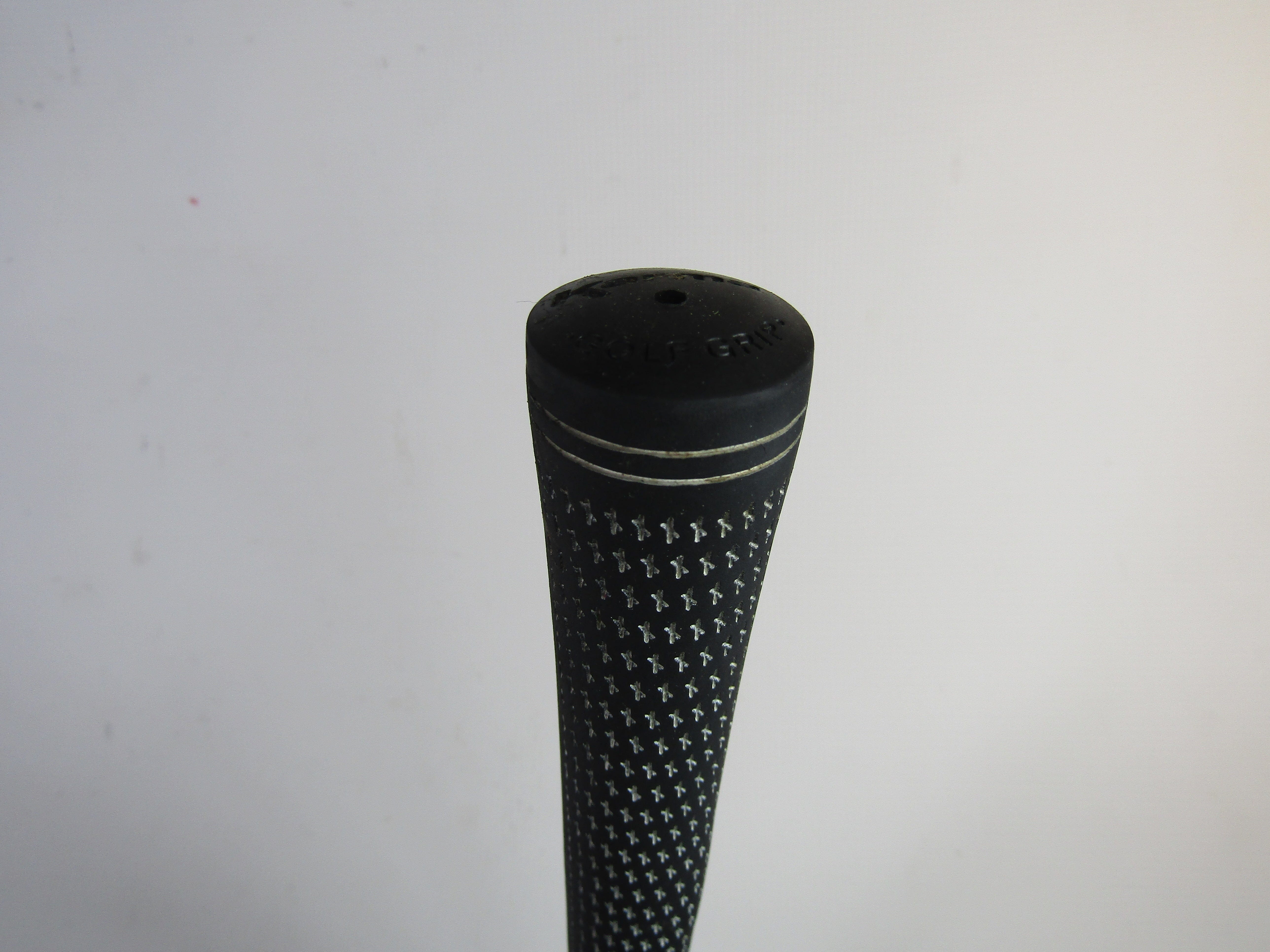 Callaway Big Bertha Steelhead III #4 FW Regular Flex Graphite Men's Right Golf Stuff