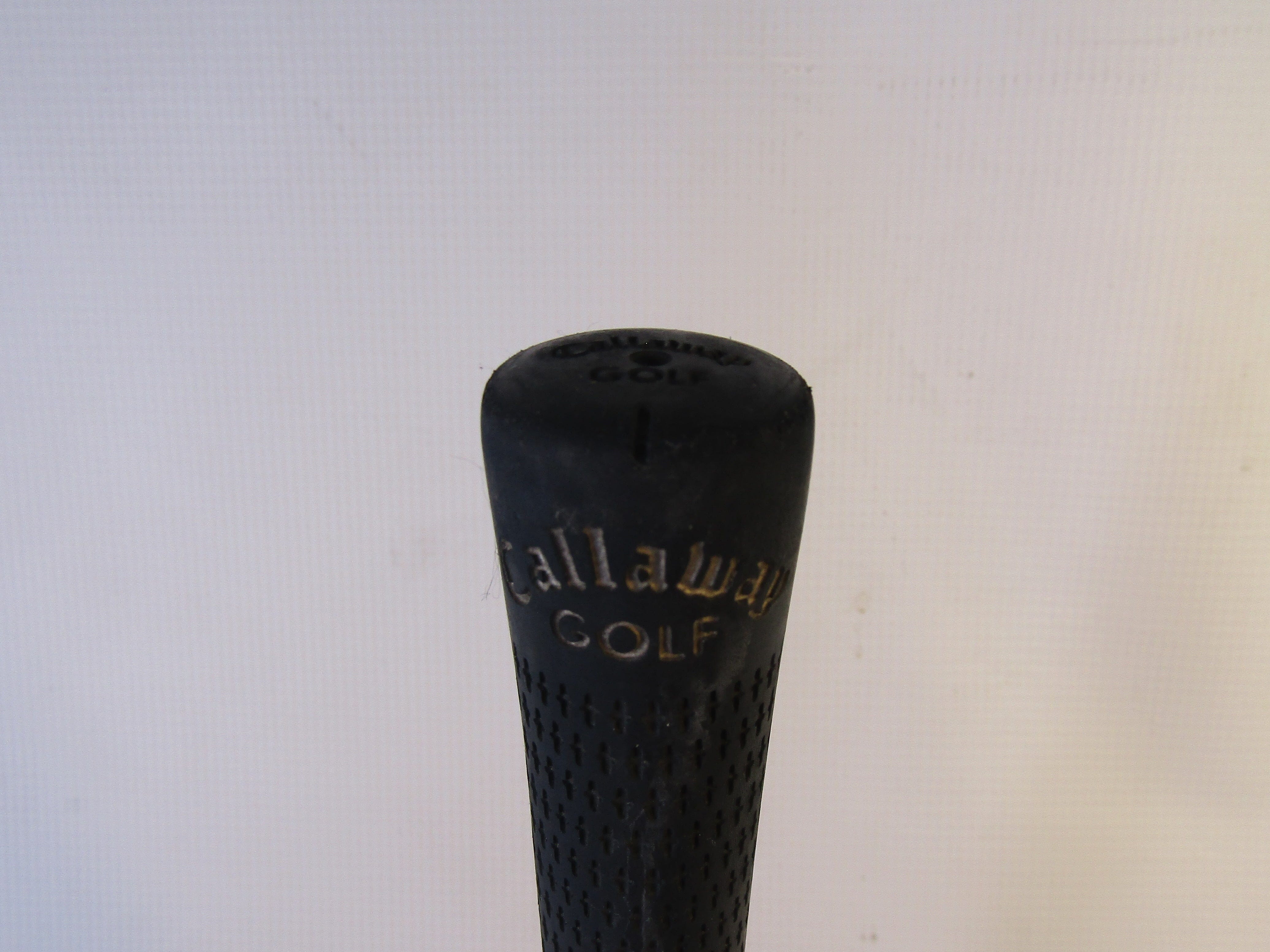Callaway Big Bertha Steelhead Plus #3 FW Ladies Flex Graphite Ladies Right Women's Pre-Owned Fairway Woods Callaway