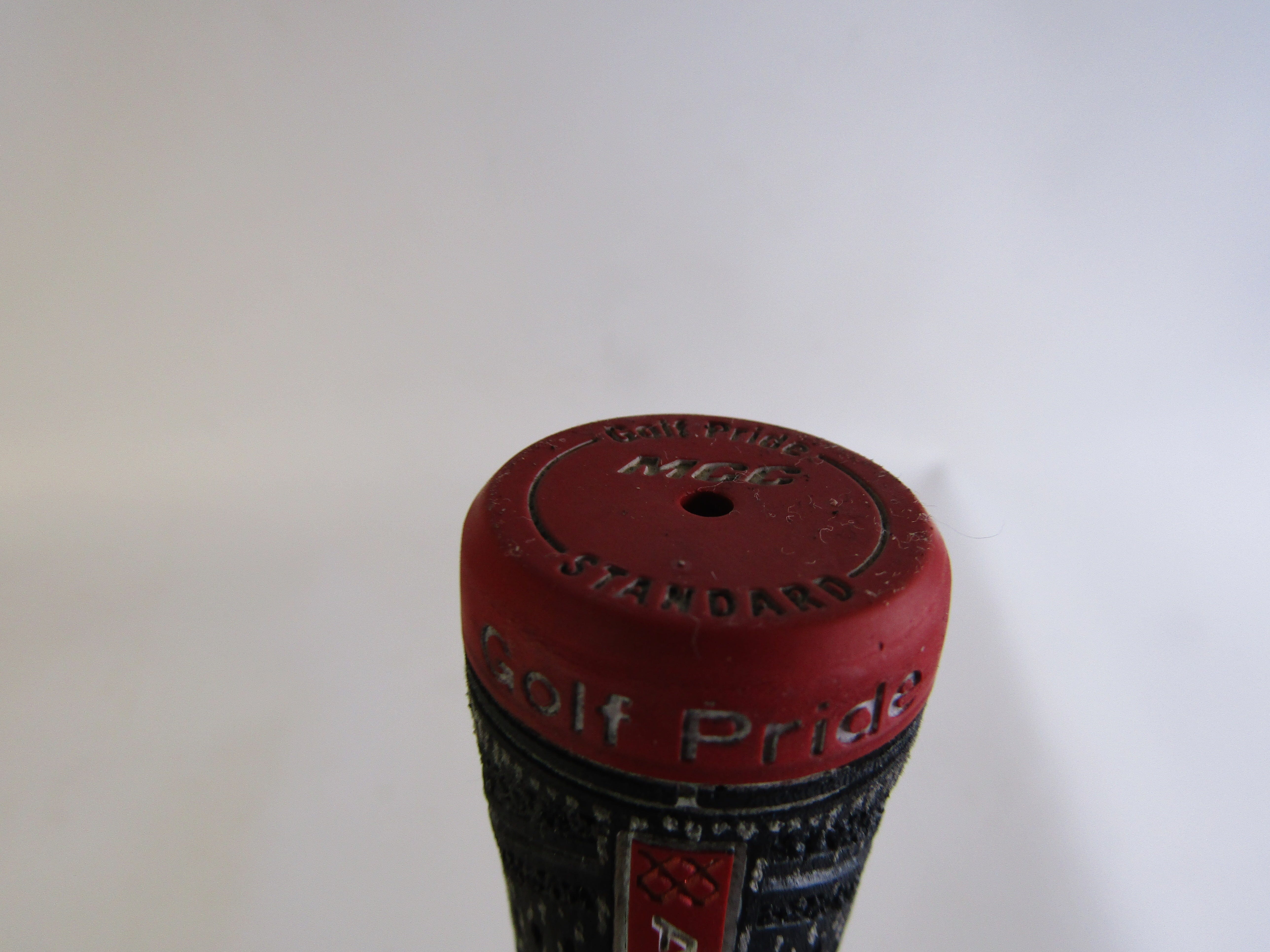 Callaway Big Bertha Steelhead Plus #9 FW Regular Flex Graphite Men's Left Pre-Owned Fairway Woods Callaway