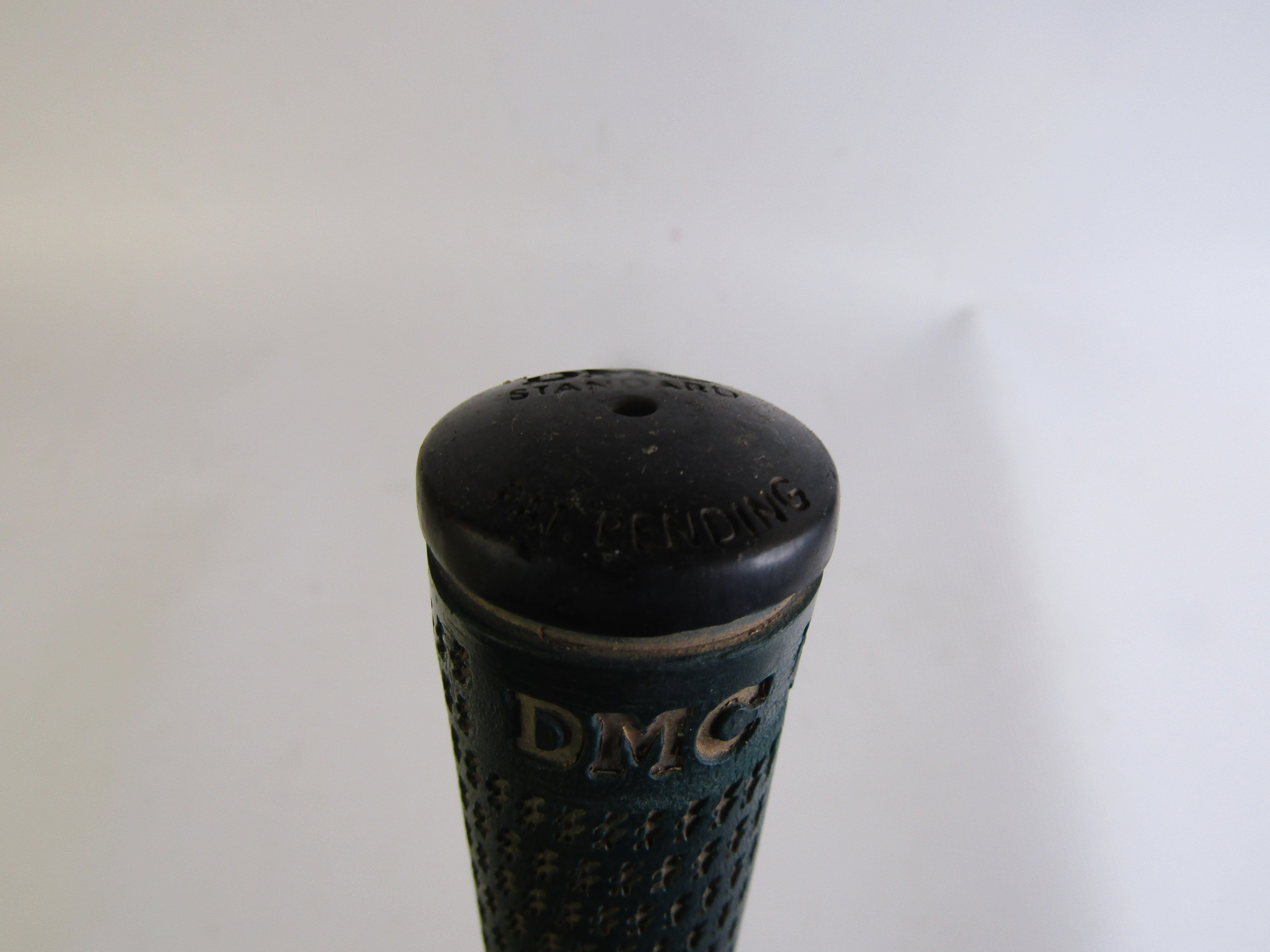 Callaway Big Bertha X-12 Pro Series 54° SW Regular Flex Steel Men's Right Pre-Owned Wedges Callaway