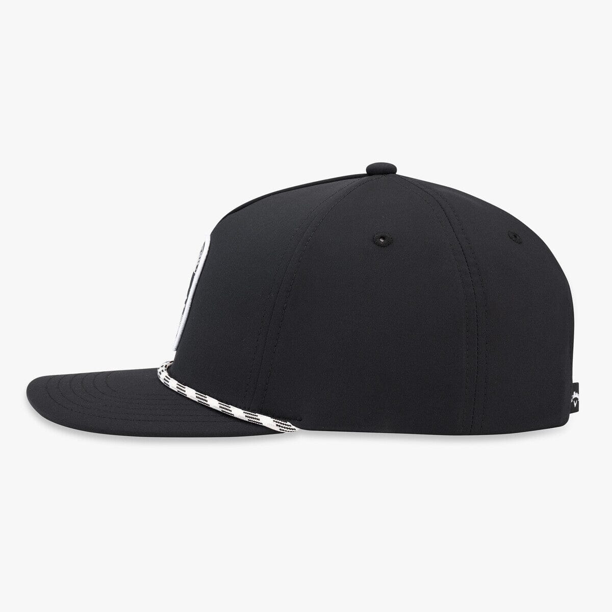 Callaway Birdie Brigade Golf Hat Headwear Callaway