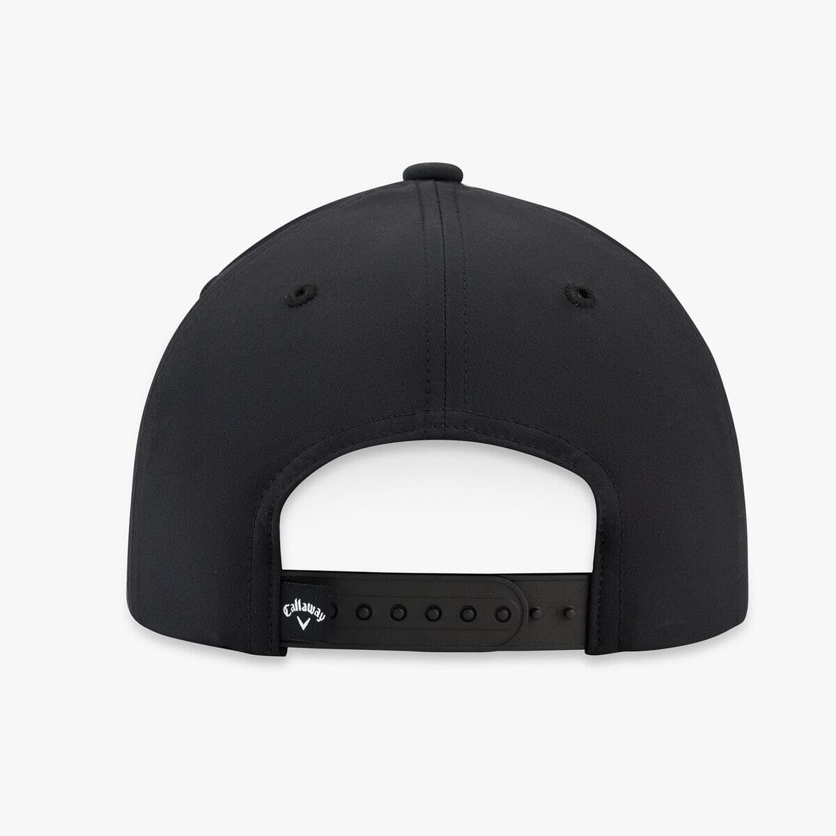 Callaway Birdie Brigade Golf Hat Headwear Callaway
