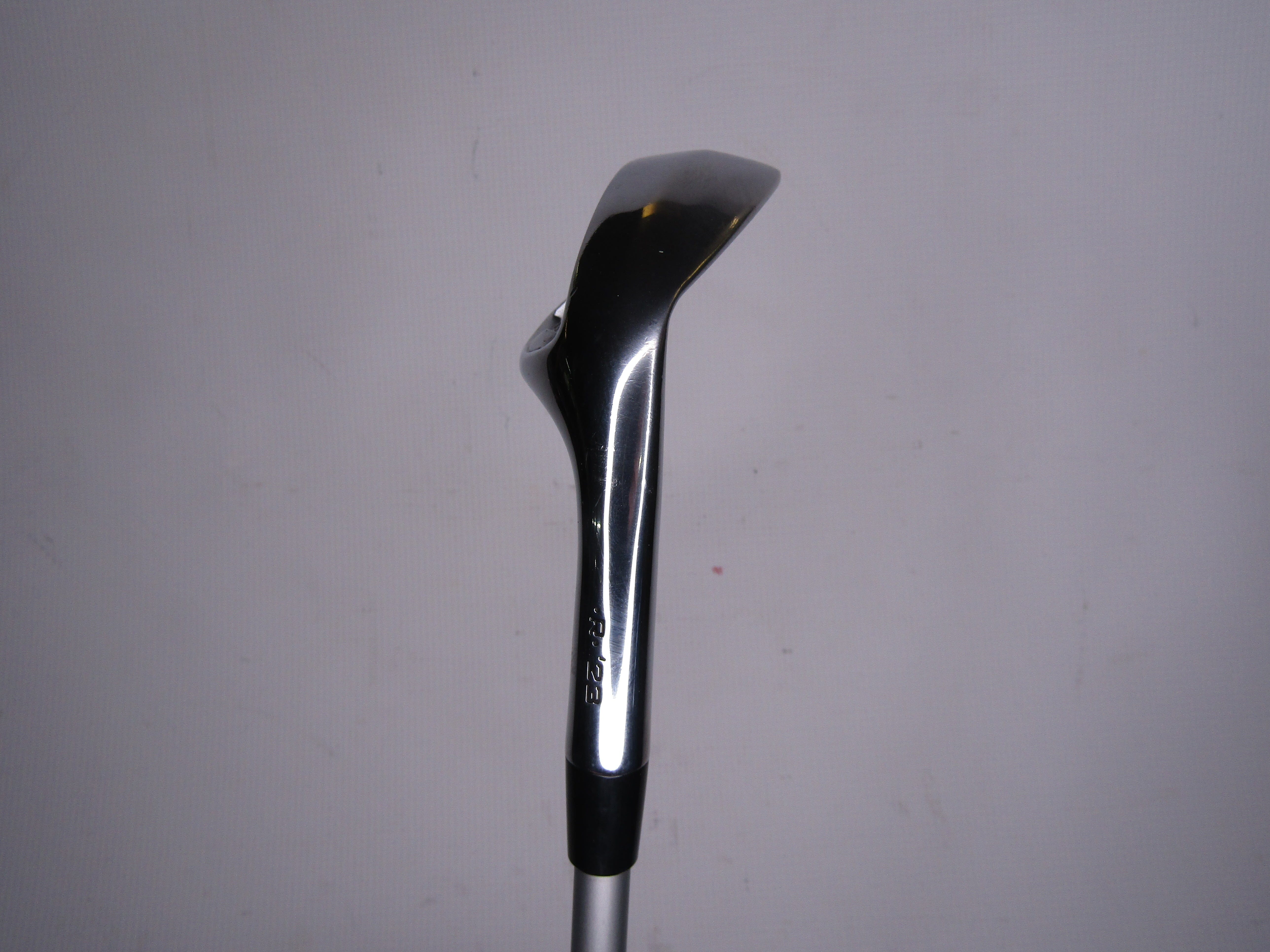 Callaway CB 56° Wedge Regular+ Flex Graphite Shaft Men's Right Pre-Owned Wedges Callaway