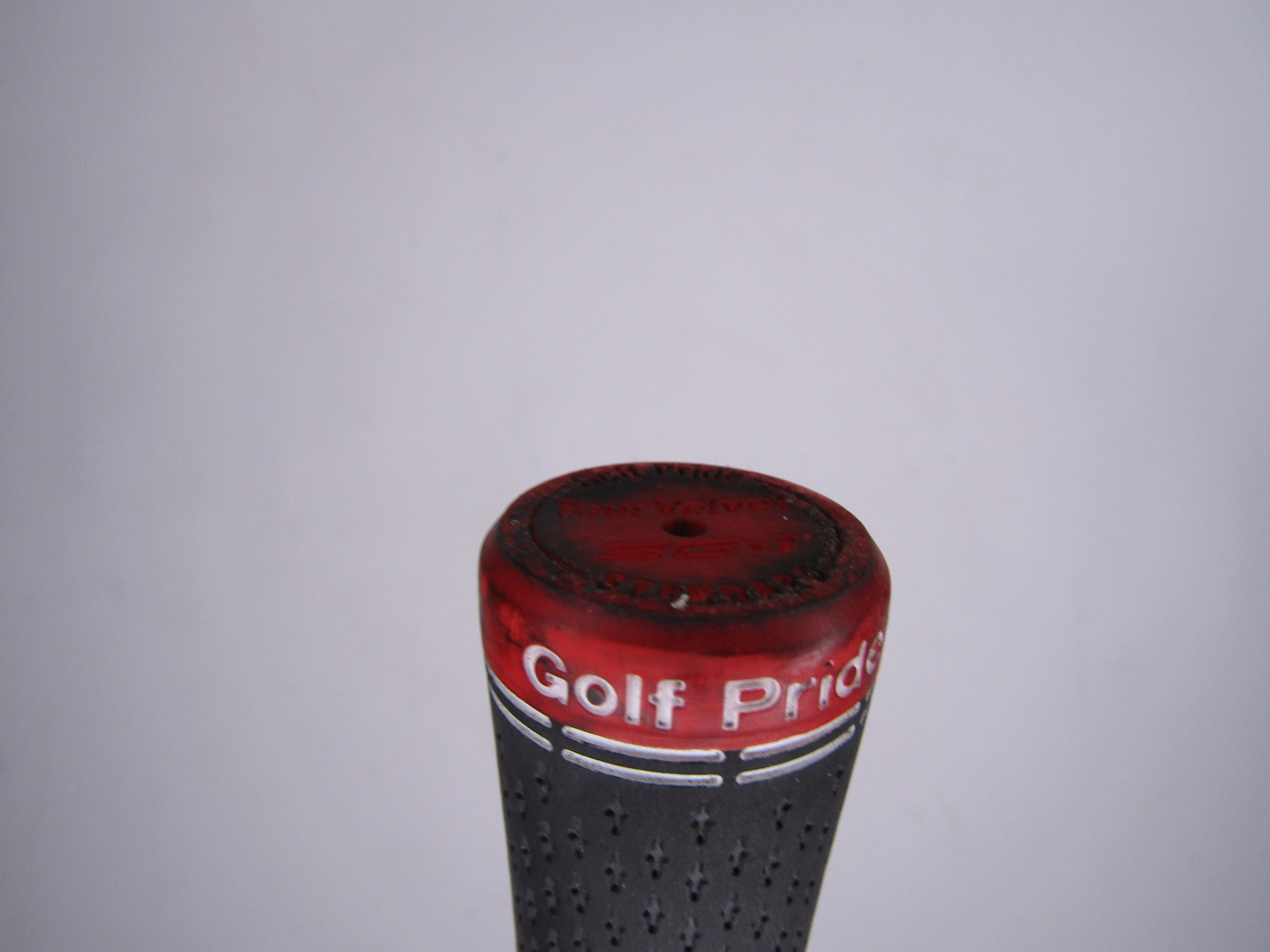 Callaway CB 56° Wedge Regular+ Flex Graphite Shaft Men's Right Pre-Owned Wedges Callaway