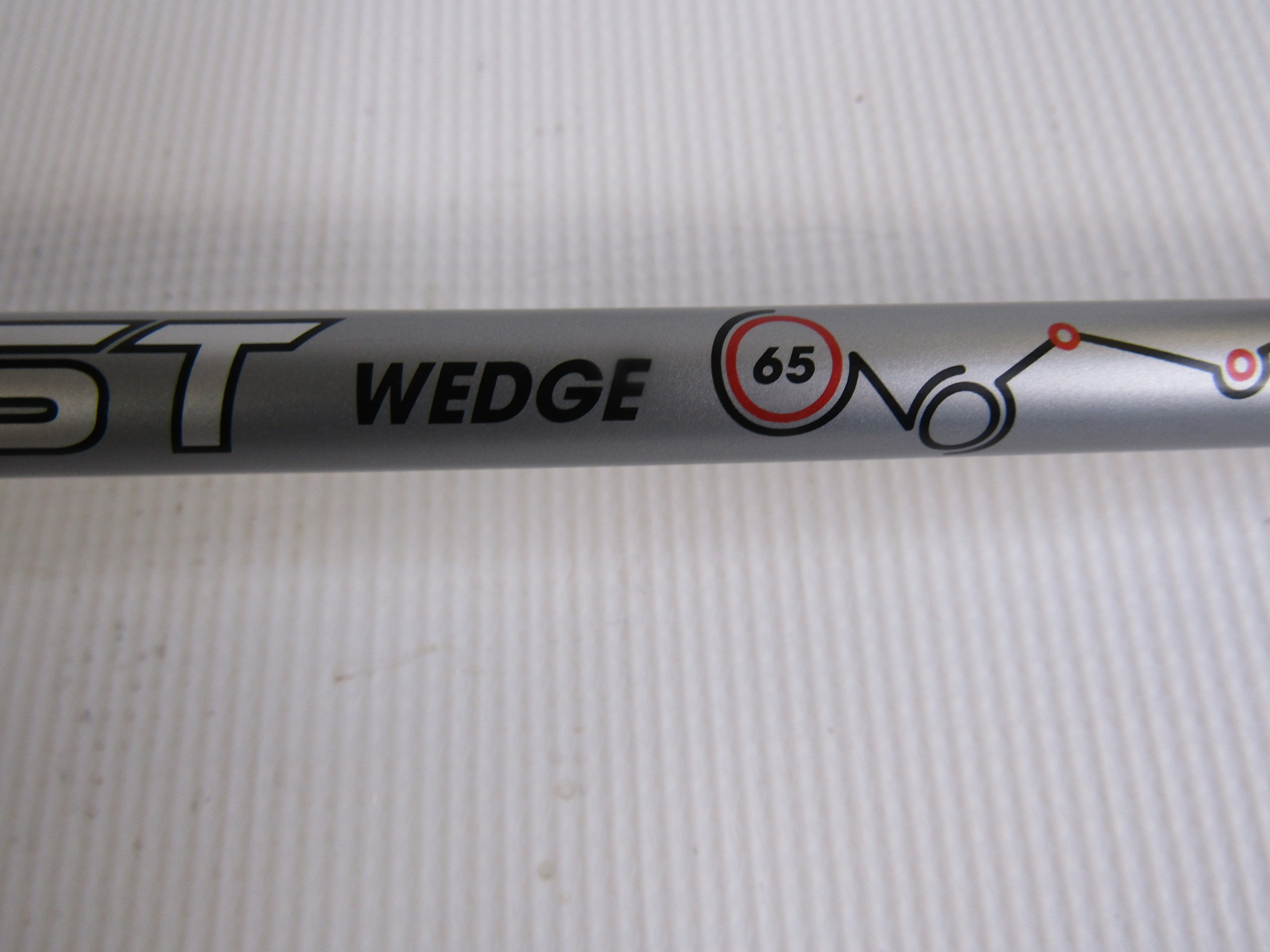 Callaway CB Full Face 56.14° R Grind SW Wedge Flex Graphite Men's Right Pre-Owned Wedges Callaway