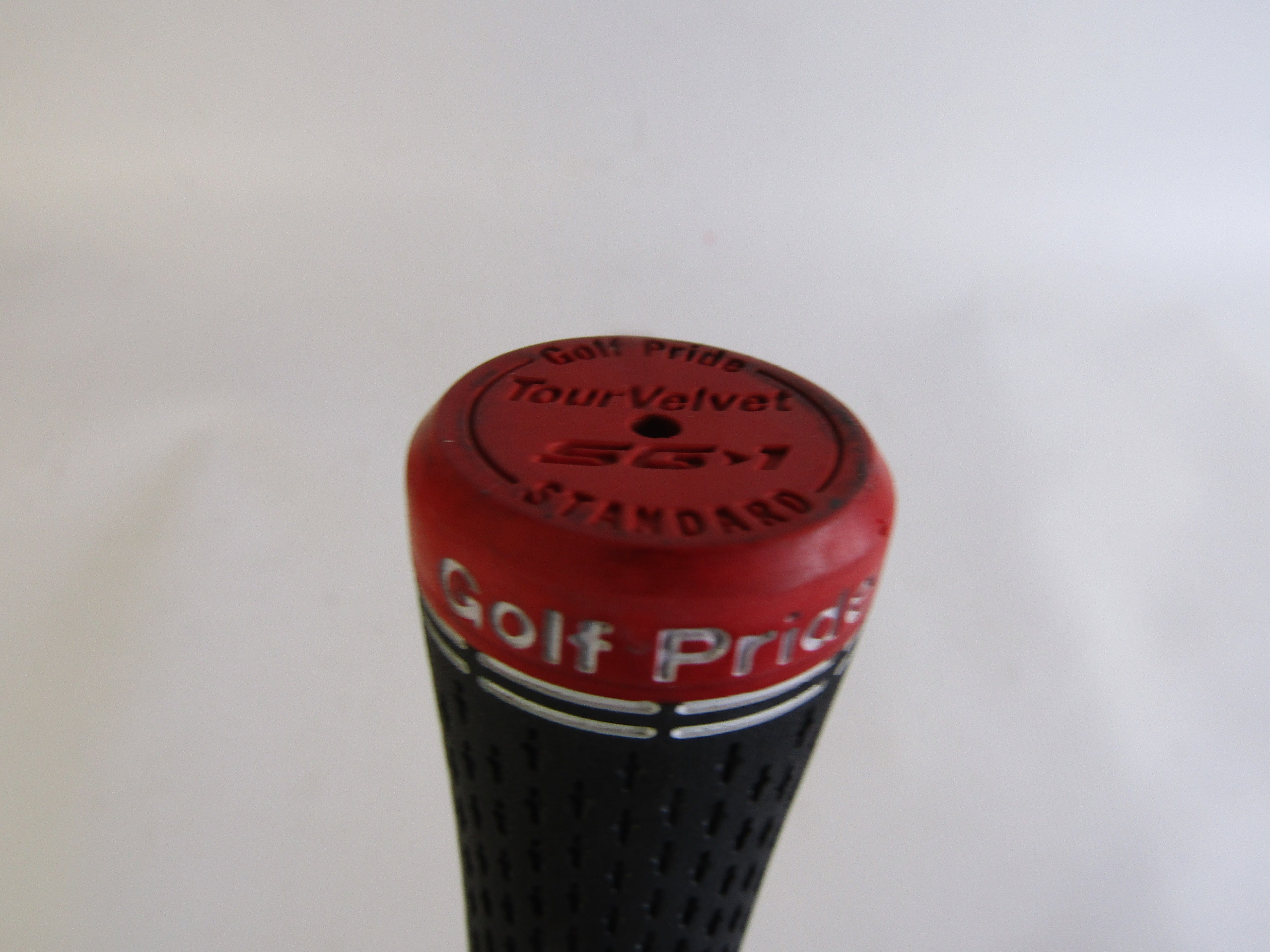 Callaway CB Full Face 56.14° R Grind SW Wedge Flex Graphite Men's Right Pre-Owned Wedges Callaway