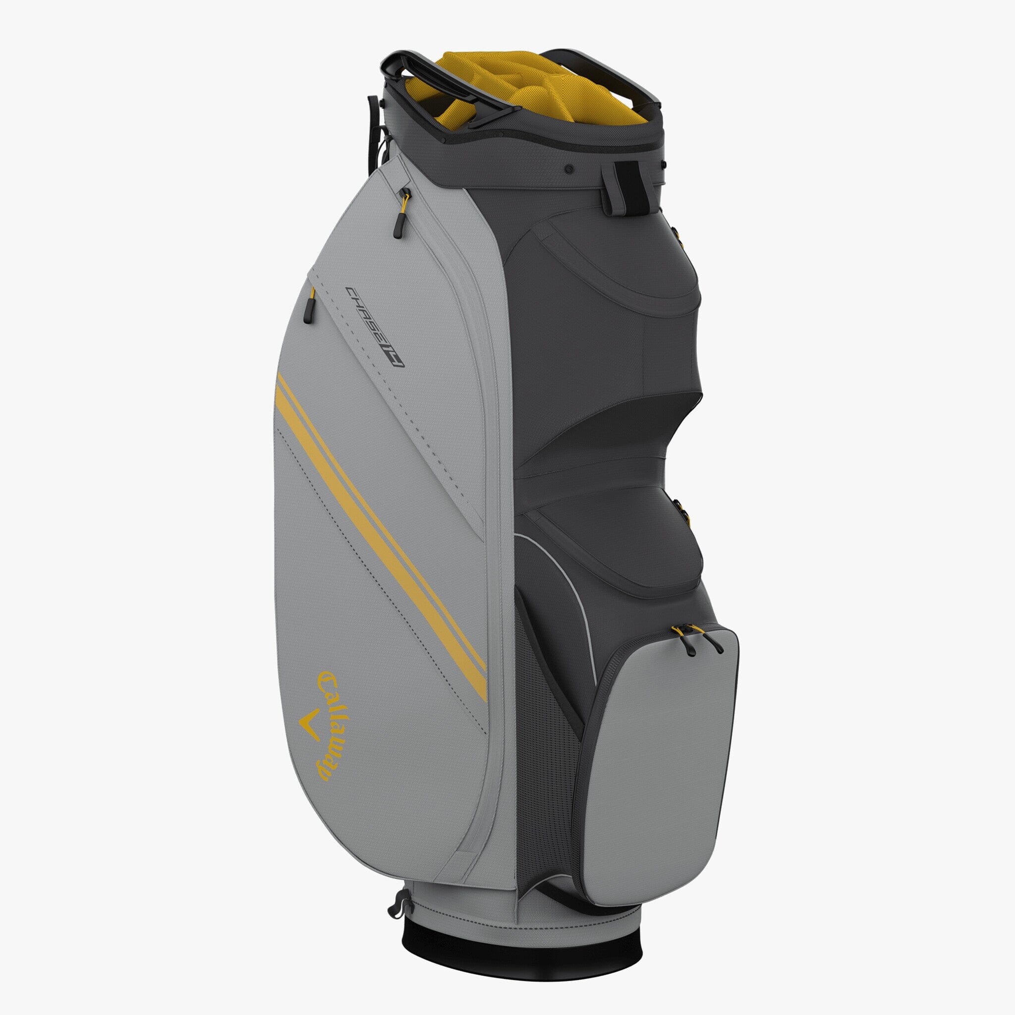Callaway Chase 14 Cart Bag '25 Cart Bag Callaway