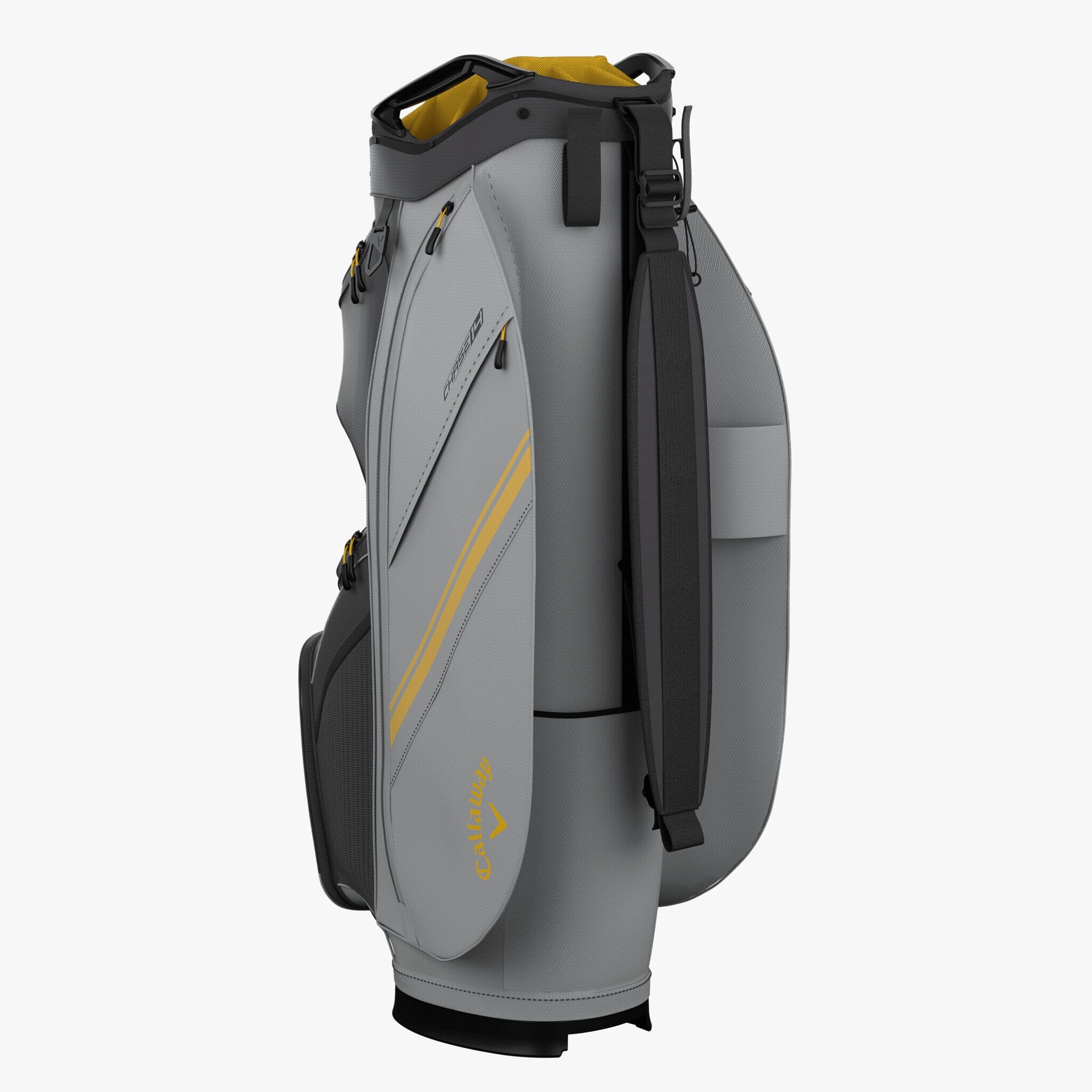 Callaway Chase 14 Cart Bag '25 Cart Bag Callaway