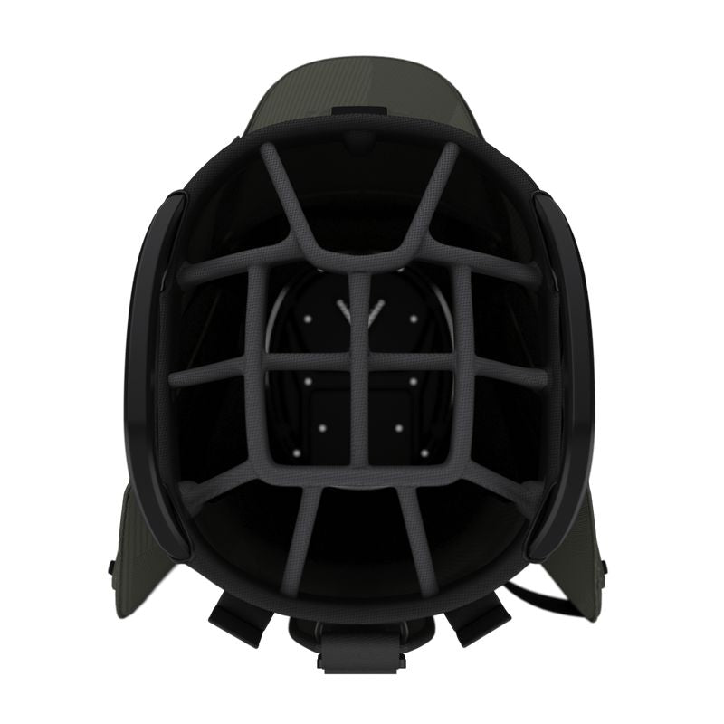 Callaway Chase 14 Cart Bag '25 Cart Bag Callaway