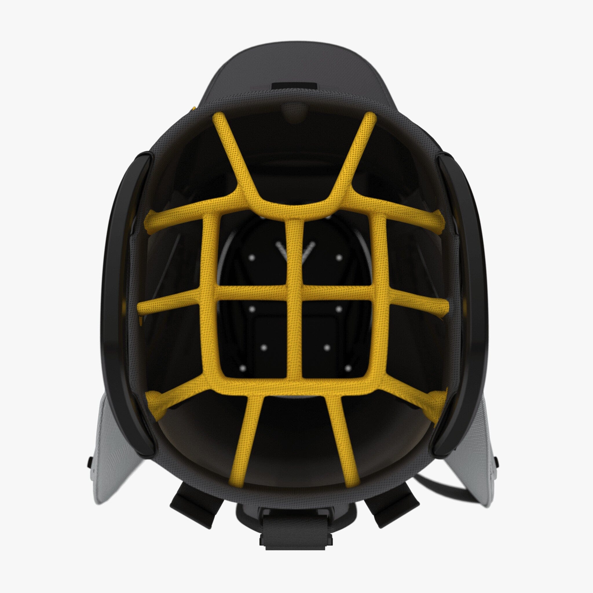 Callaway Chase 14 Cart Bag '25 Cart Bag Callaway