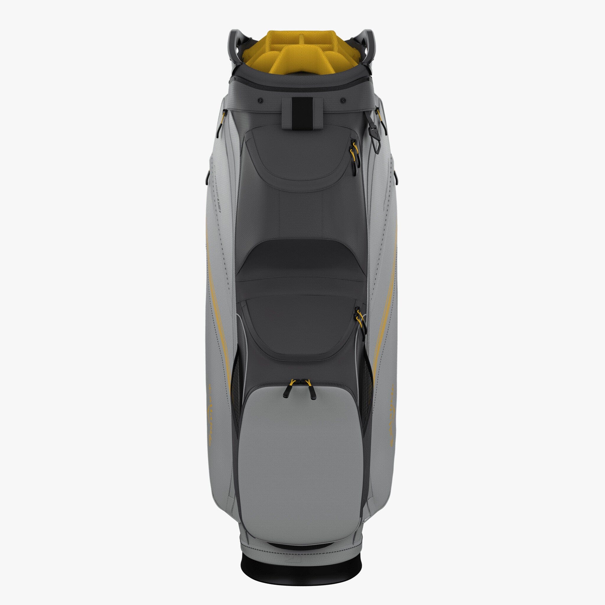 Callaway Chase 14 Cart Bag '25 Cart Bag Callaway