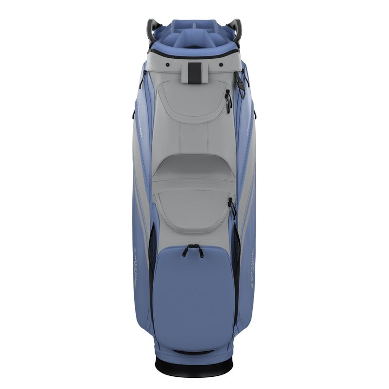 Callaway Chase 14 Cart Bag '25 Golf Bags Callaway