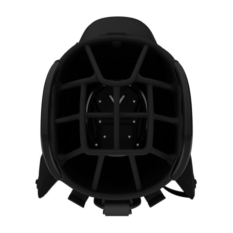 Callaway Chase 14 Cart Bag '25 Golf Bags Callaway