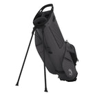 Callaway Chase Stand Bag '25 Golf Bags Callaway