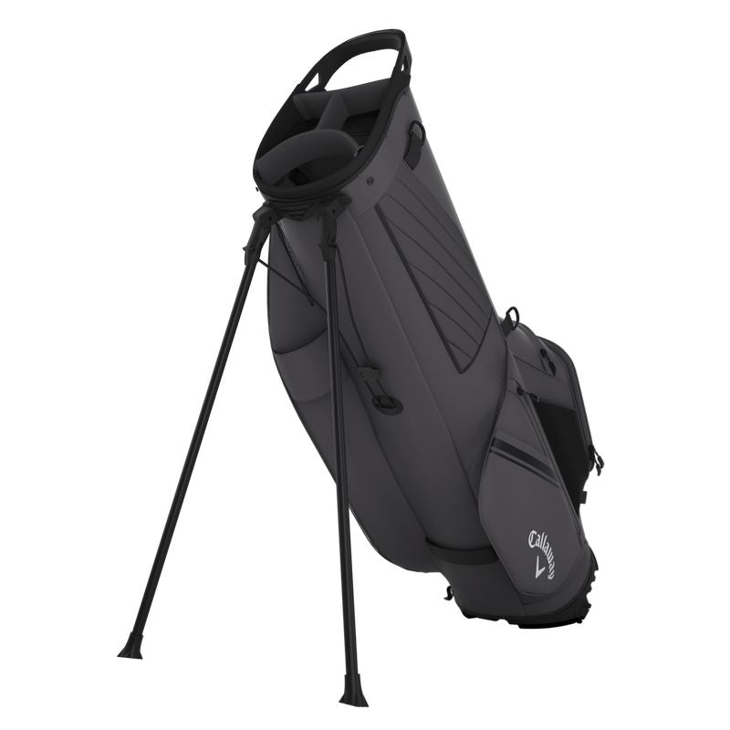 Callaway Chase Stand Bag '25 Golf Bags Callaway
