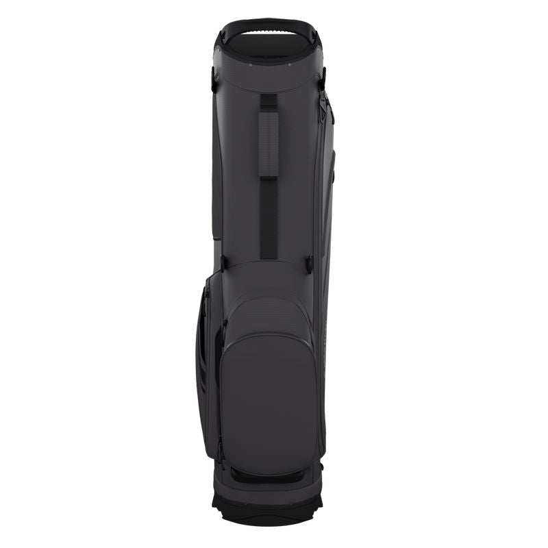 Callaway Chase Stand Bag '25 Golf Bags Callaway