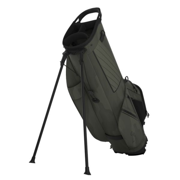 Callaway Chase Stand Bag '25 Stand Bag Callaway