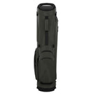Callaway Chase Stand Bag '25 Stand Bag Callaway