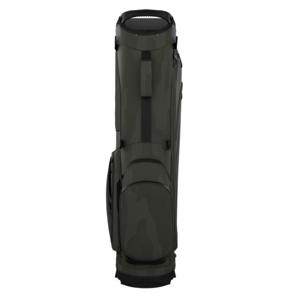 Callaway Chase Stand Bag '25 Stand Bag Callaway