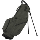Callaway Chase Stand Bag '25 Stand Bag Callaway Camo Green