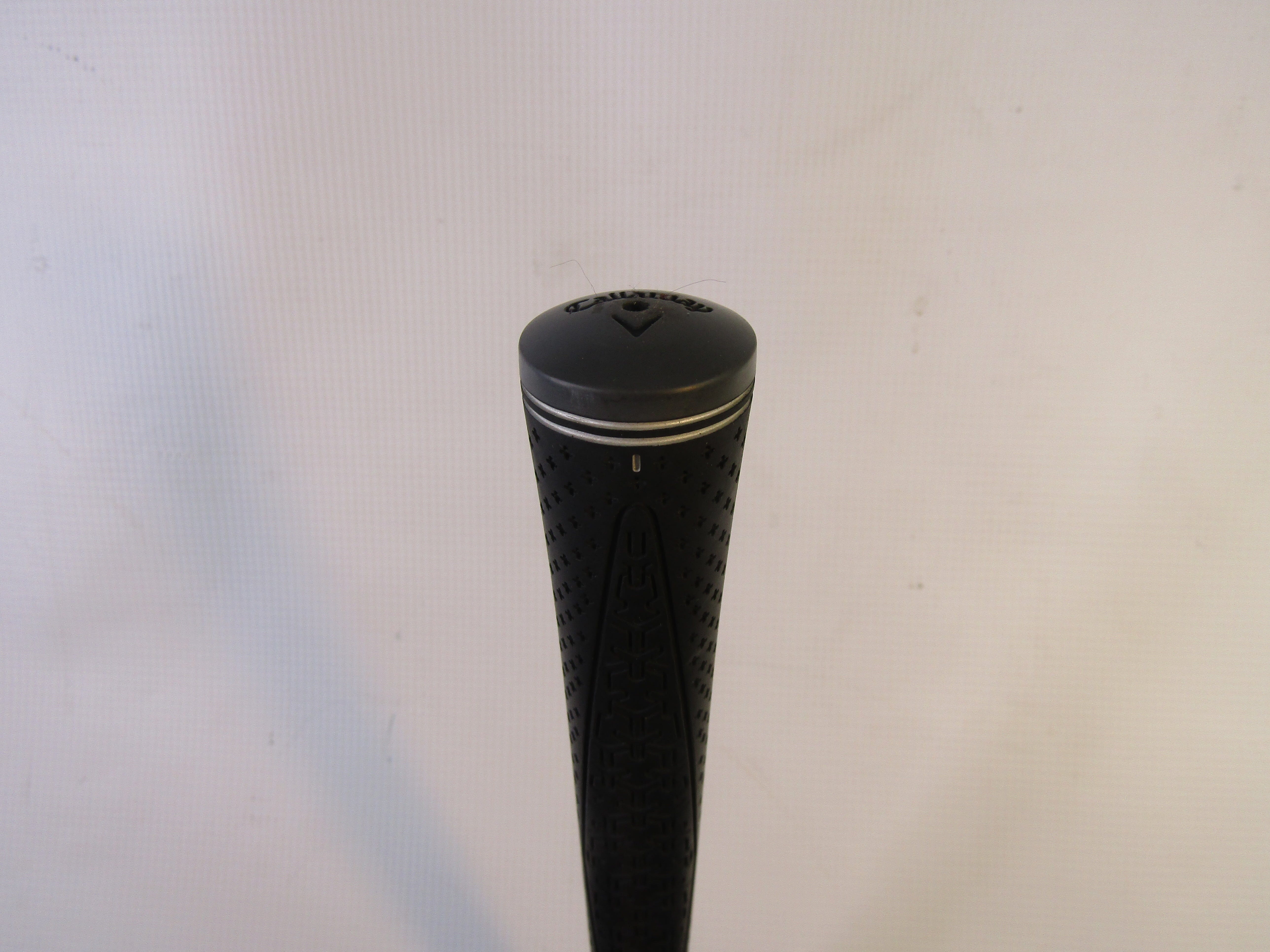 Callaway Diablo Edge #3 FW Ladies Flex Graphite Ladies Right Women's Pre-Owned Fairway Woods Callaway