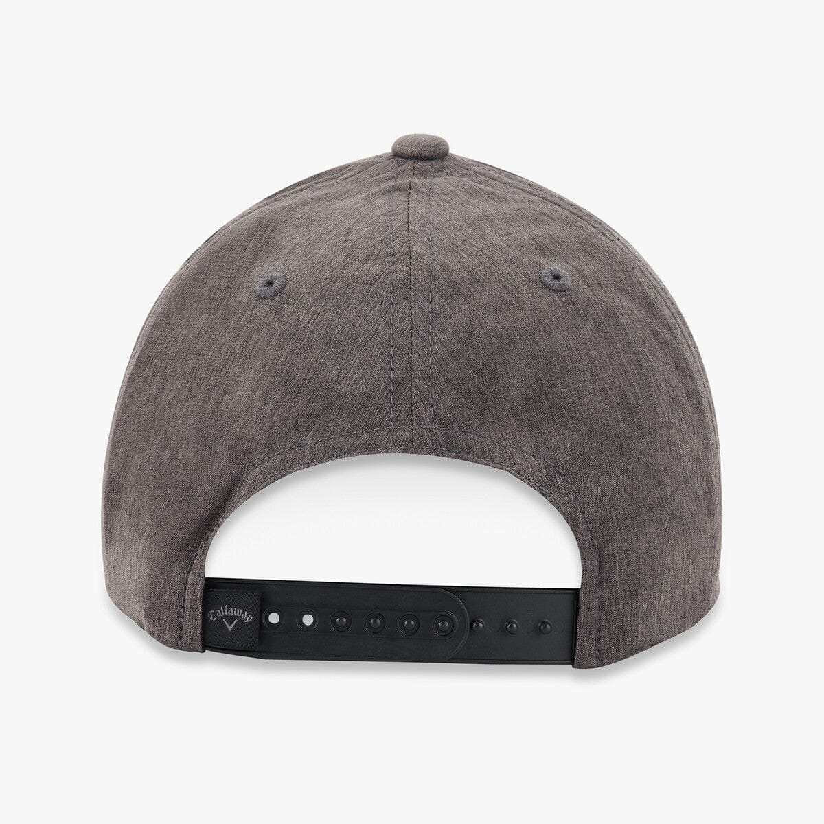 Callaway Downwind Golf Hat Headwear Callaway
