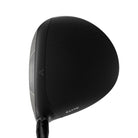 Callaway Elyte Driver Drivers Callaway