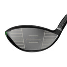 Callaway Elyte Driver Drivers Callaway