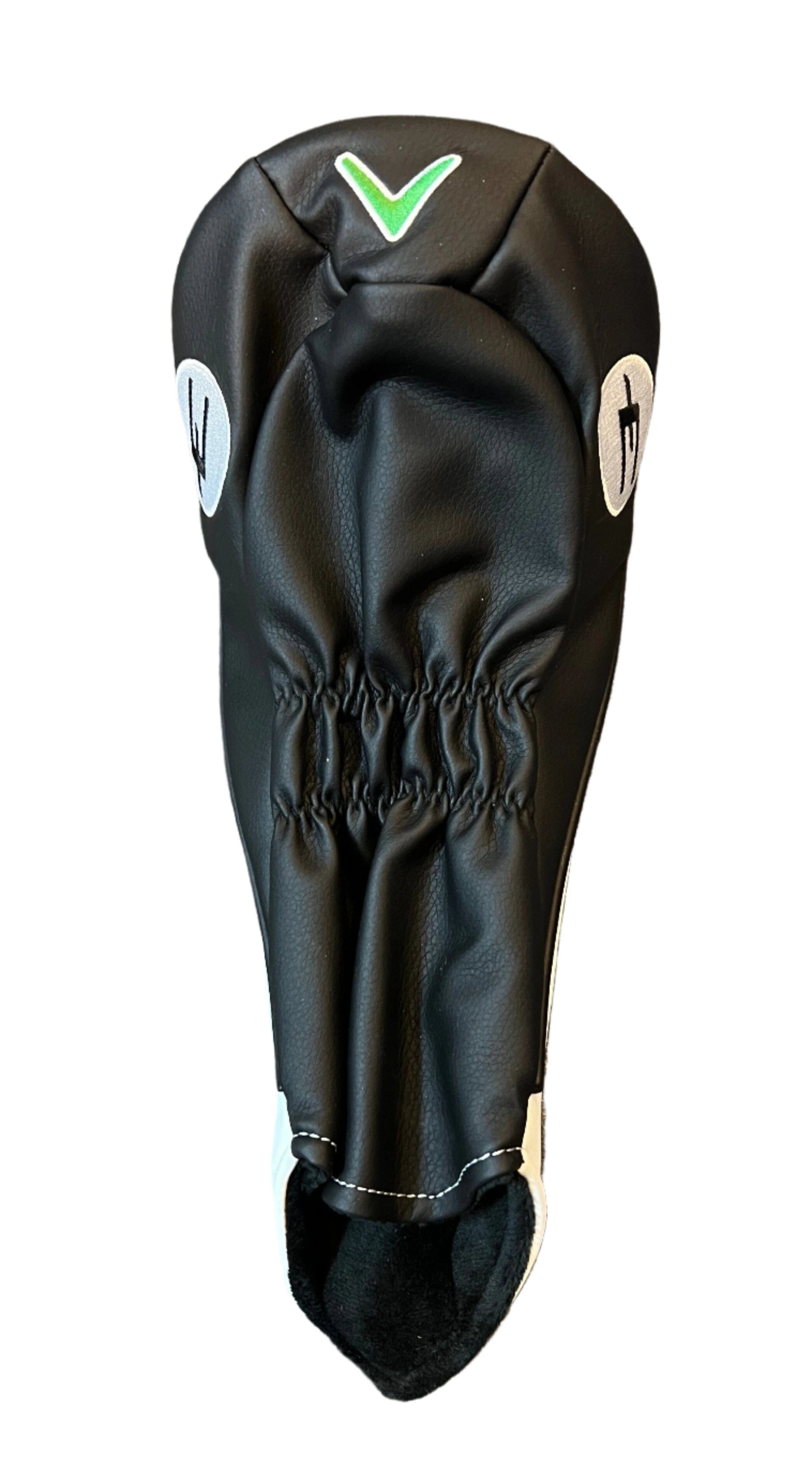 Callaway Elyte Driver Headcover Headcovers Callaway