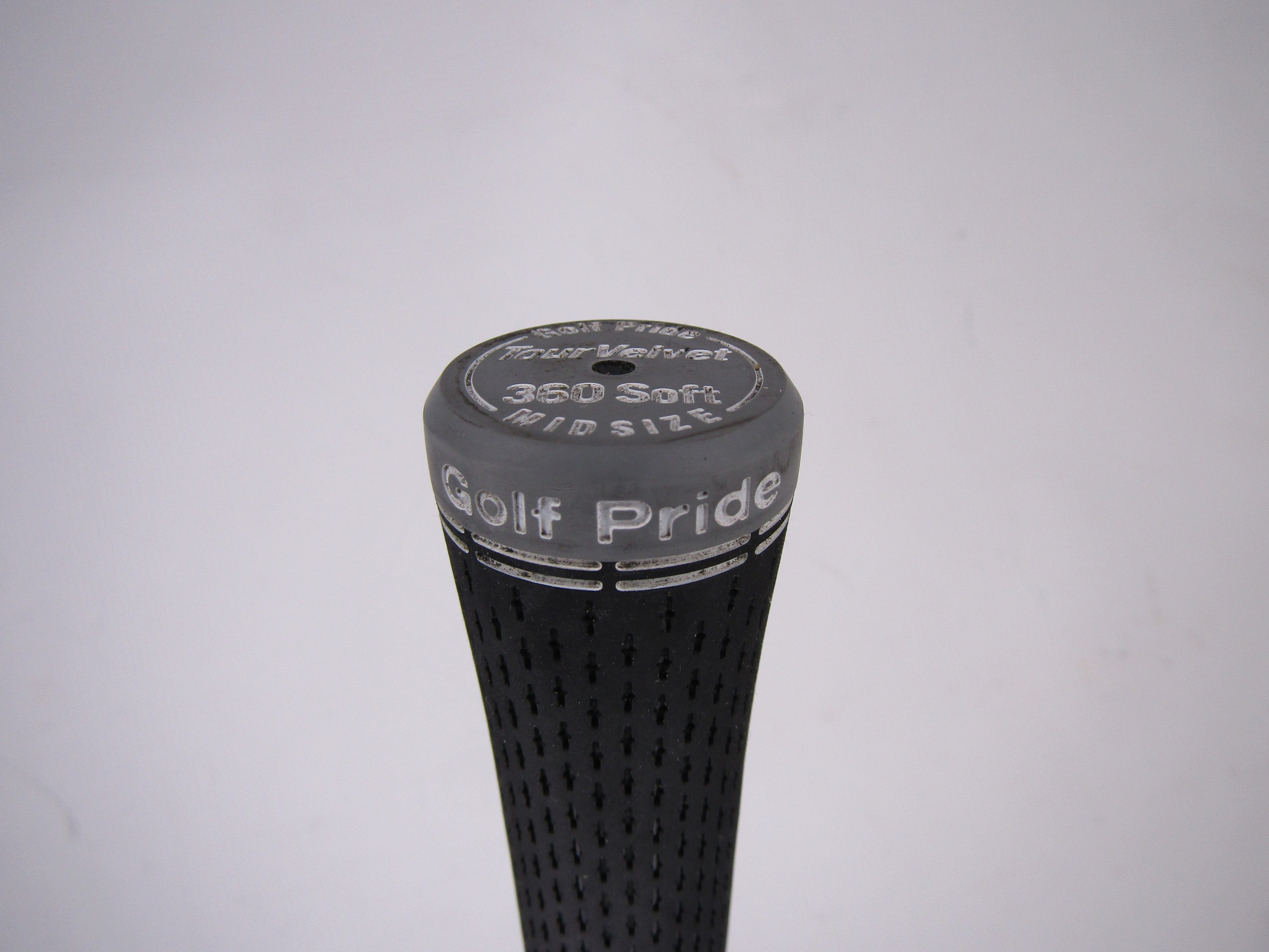 Callaway Elyte HL PW 43° Vanquish 5 R2 Senior Flex Graphite Men's Right Pre-Owned Irons Callaway