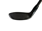 Callaway Elyte Max Fast #5 Hybrid Senior Flex Graphite Men's Right Hc Callaway