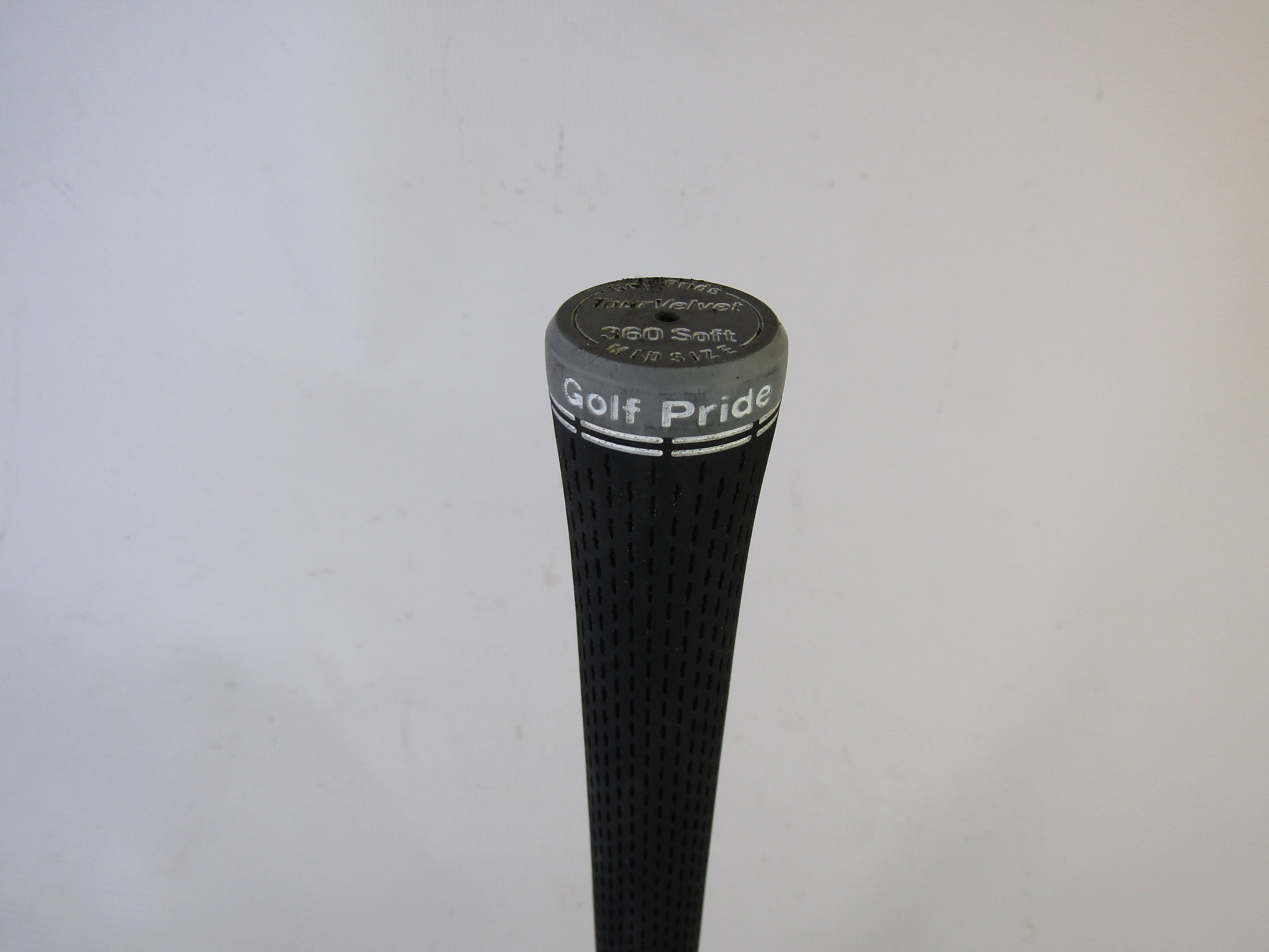 Callaway Elyte Max Fast #5 Hybrid Senior Flex Graphite Men's Right Hc Callaway