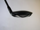 Callaway Elyte Max Fast #5 Hybrid Senior Flex Graphite Men's Right Hc Callaway