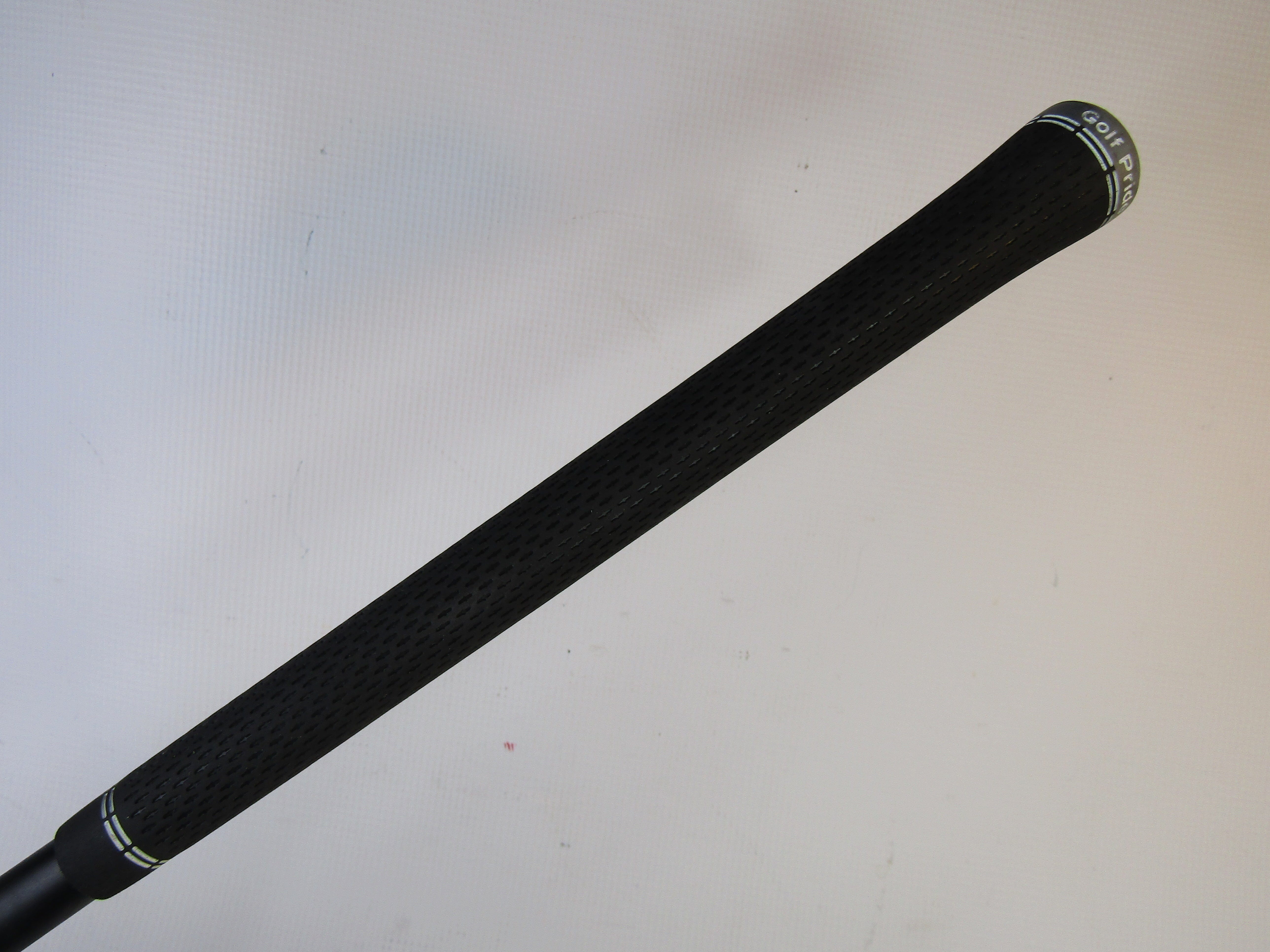 Callaway Elyte Max Fast #5 Hybrid Senior Flex Graphite Men's Right Hc Callaway