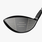 Callaway Elyte Triple Diamond Driver Drivers Callaway