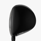 Callaway Elyte Triple Diamond Driver Drivers Callaway