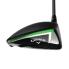 Callaway Elyte X Driver Drivers Callaway