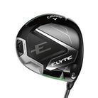 Callaway Elyte X Driver Drivers Callaway