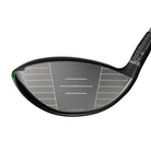 Callaway Elyte X Driver Drivers Callaway