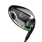 Callaway Elyte X Driver Drivers Callaway