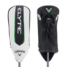 Callaway Elyte X HL Fairway Wood Fairway Woods Callaway