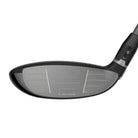 Callaway Elyte X HL Fairway Wood Fairway Woods Callaway