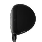 Callaway Elyte X HL Fairway Wood Fairway Woods Callaway