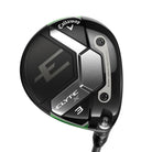 Callaway Elyte X HL Fairway Wood Fairway Woods Callaway