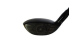 Callaway Epic Flash #3 15° Fairway Wood Extra Stiff Flex Graphite Men's Right Callaway