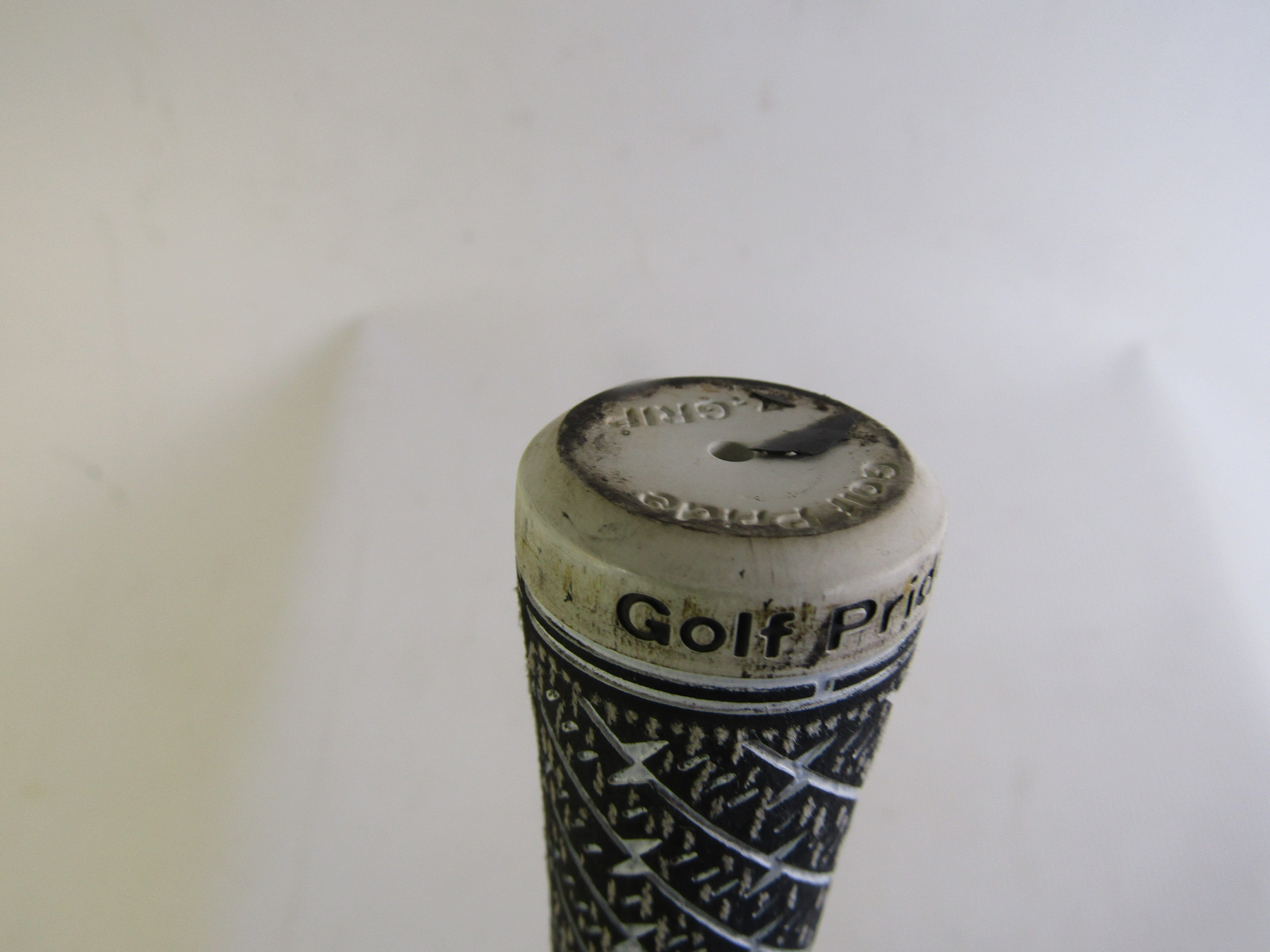 Callaway Epic Flash #3 15° Fairway Wood Extra Stiff Flex Graphite Men's Right Callaway