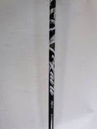 Callaway Epic Flash #3 15° Fairway Wood Extra Stiff Flex Graphite Men's Right Callaway