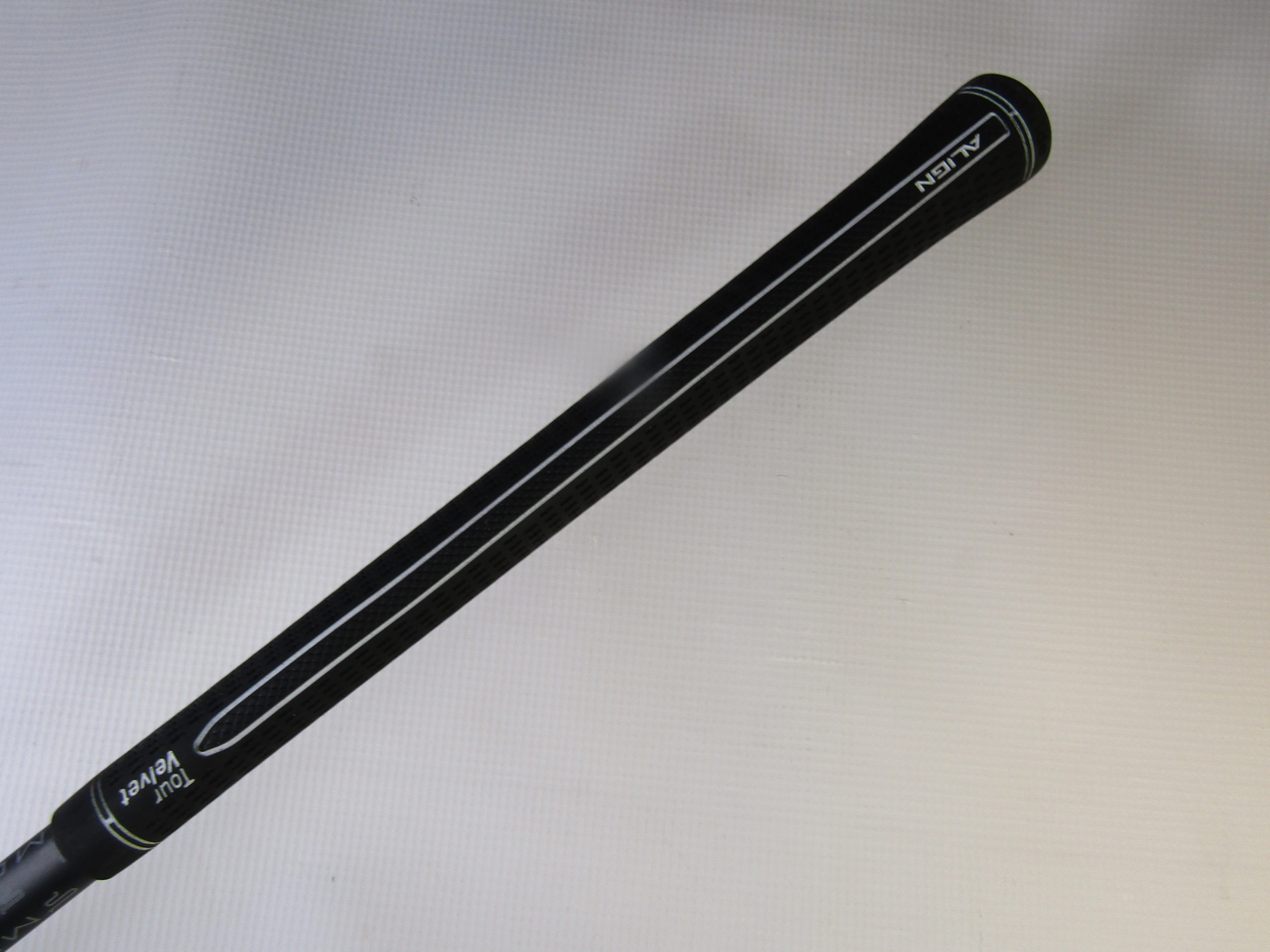 Callaway Epic Speed #5 18° FW Regular + Flex Graphite Men's Left Hc Pre-Owned Fairway Woods Callaway