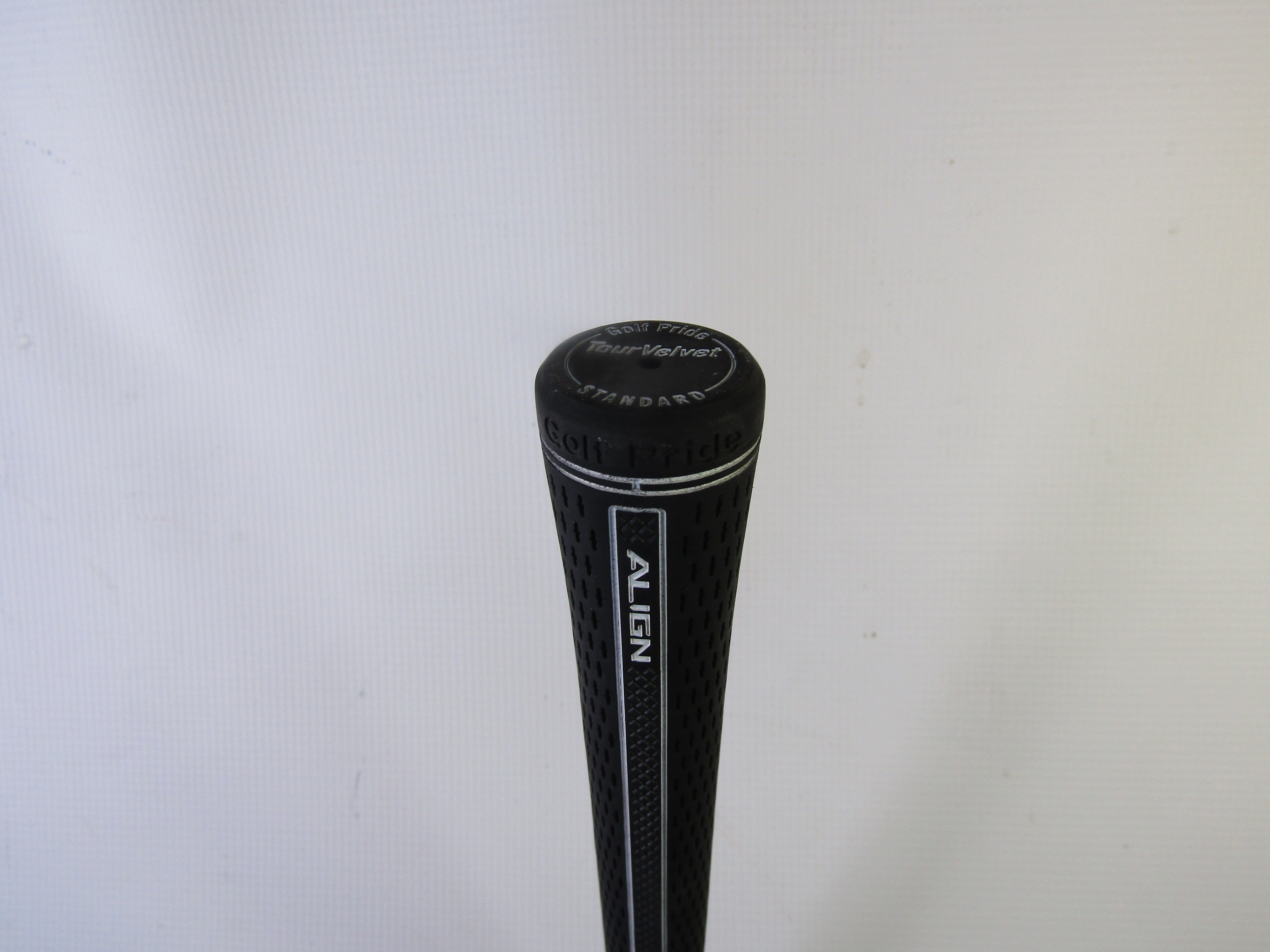 Callaway Epic Speed #5 18° FW Regular + Flex Graphite Men's Left Hc Pre-Owned Fairway Woods Callaway